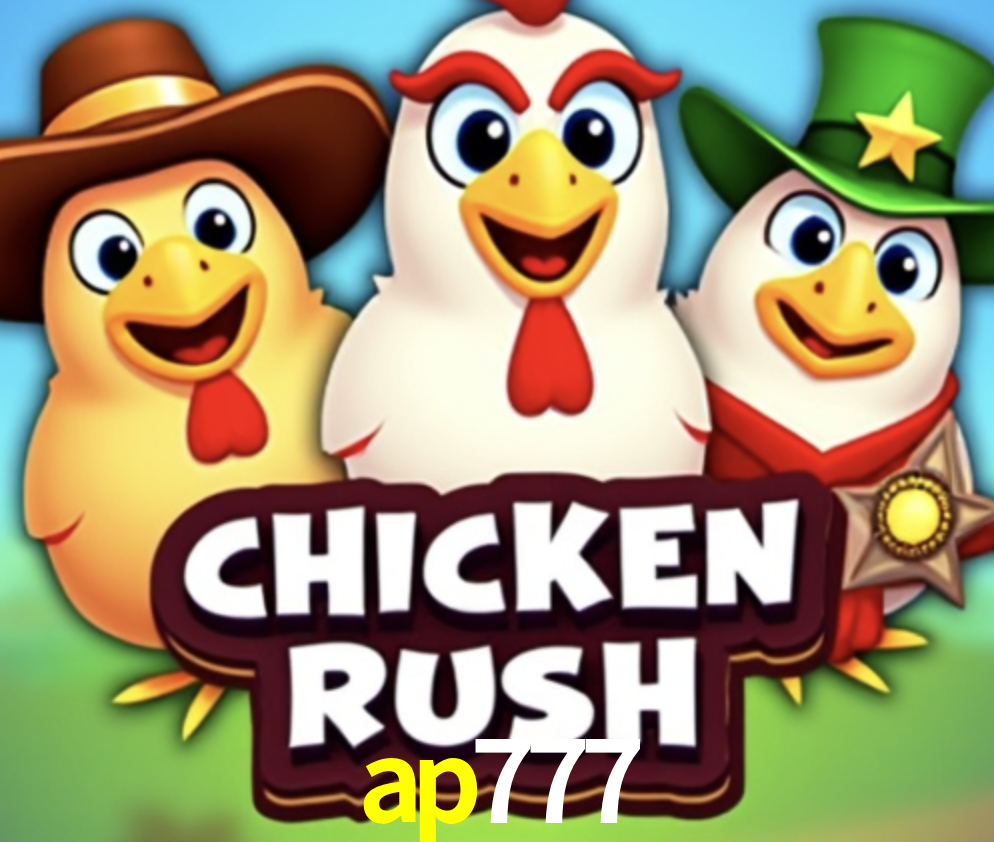 Responsive Design ap777