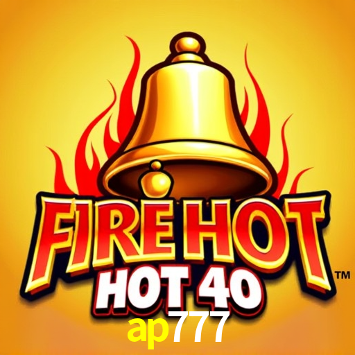 Sports Statistics ap777