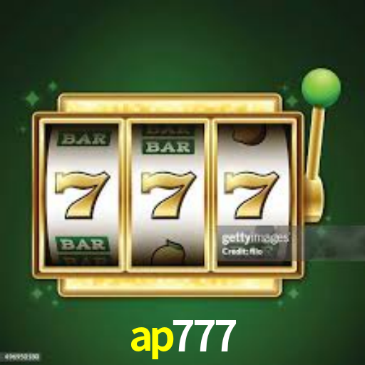 Exclusive Games ap777
