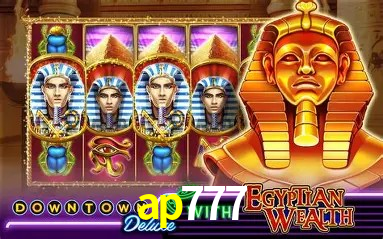 API Integration ap777