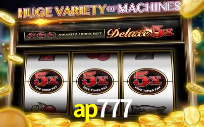 Weekend Specials ap777