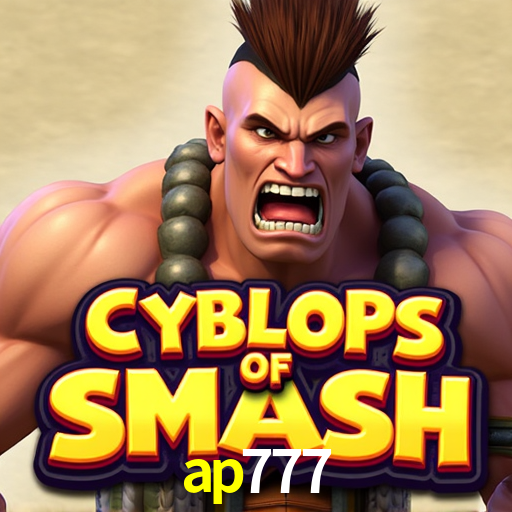 Gates of Olympus ap777