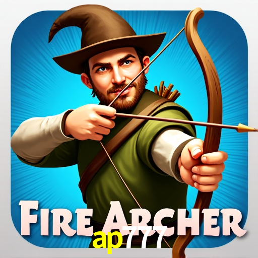 Quick Registration ap777