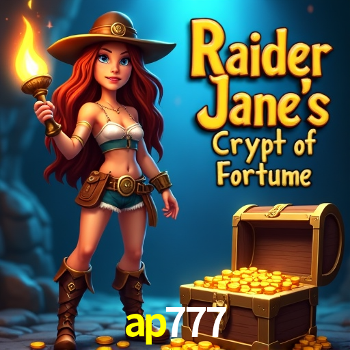 Game Statistics ap777