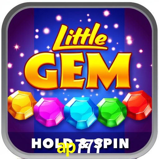 Experiência VIP ap777