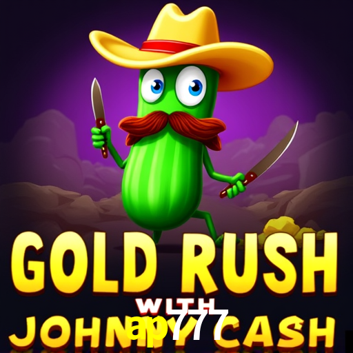 Account Benefits ap777