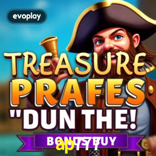 Tennis Betting ap777