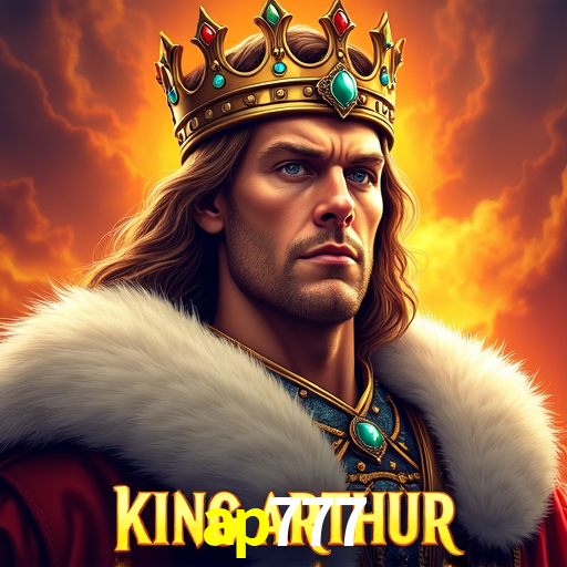 Games Directory ap777