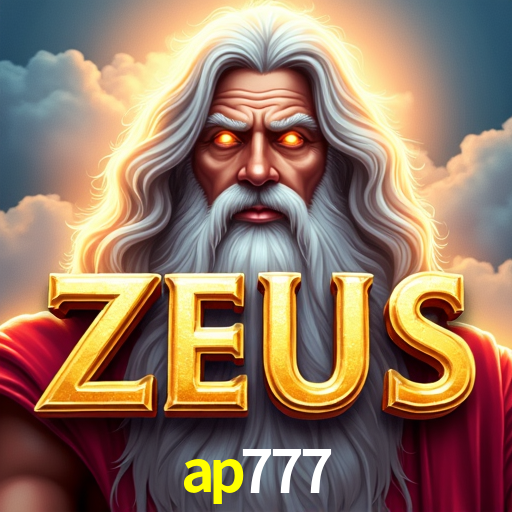 Football Betting ap777