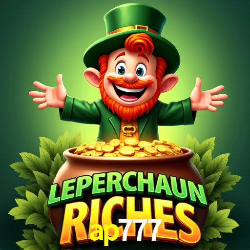 Basketball Betting ap777