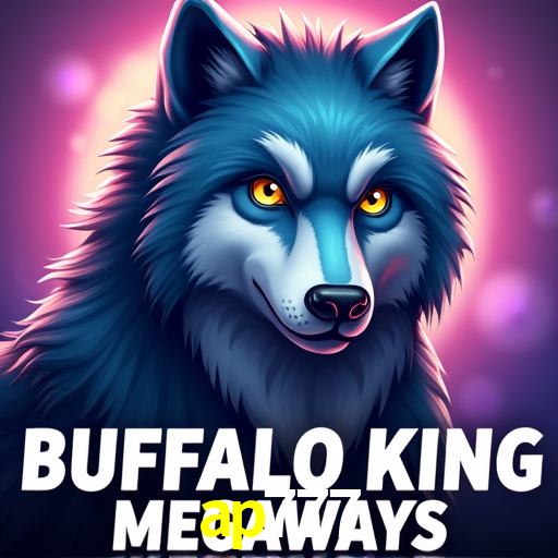 Game Providers ap777