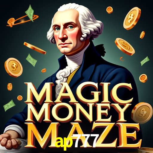 Platform Technology ap777